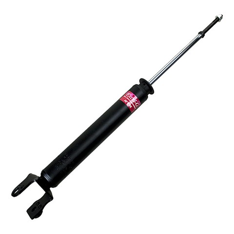KYB Suspension Shock Absorber P/N:344492
