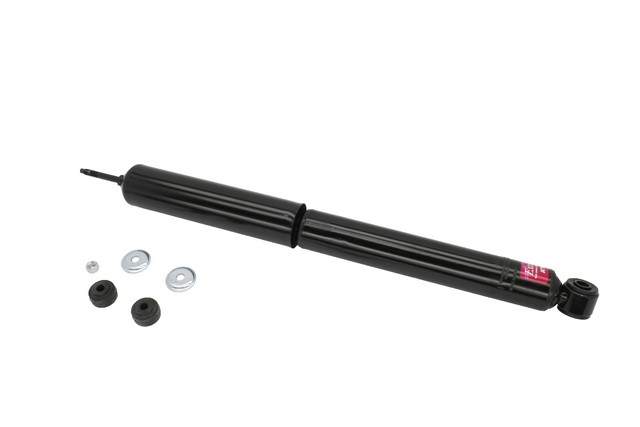KYB Suspension Shock Absorber P/N:344615