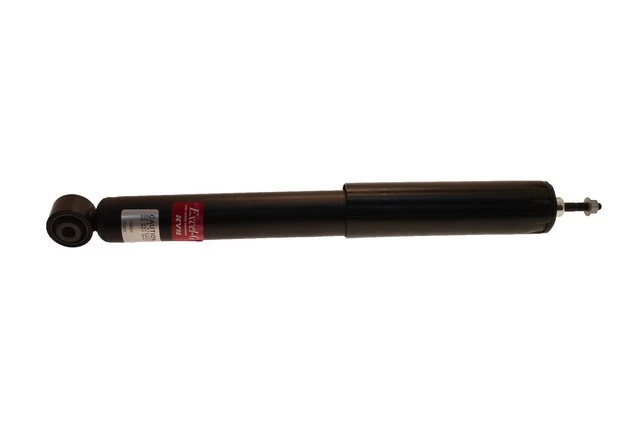 KYB Suspension Shock Absorber P/N:344659
