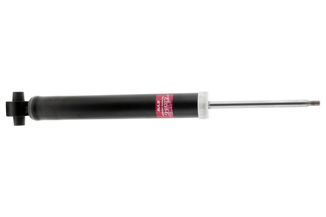 KYB Suspension Shock Absorber P/N:3448018