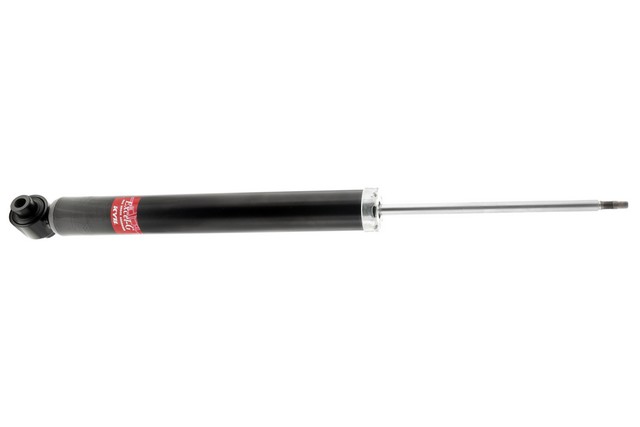 KYB Suspension Shock Absorber P/N:3448024