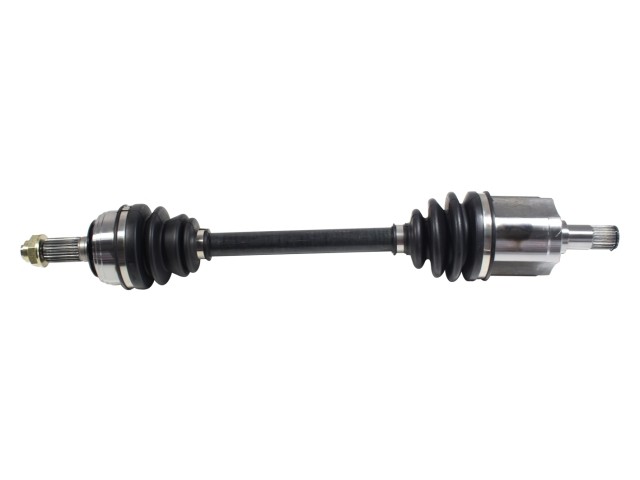 GSP CV Axle Assembly P/N:NCV36036