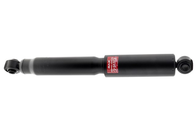 KYB Suspension Shock Absorber P/N:3450007