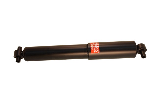 KYB Suspension Shock Absorber P/N:3450002