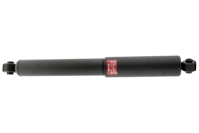 KYB Suspension Shock Absorber P/N:3450008