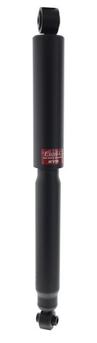 KYB Suspension Shock Absorber P/N:3450010