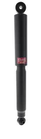 KYB Suspension Shock Absorber P/N:3450013