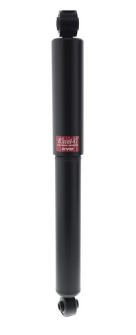KYB Suspension Shock Absorber P/N:3450015