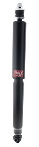 KYB Suspension Shock Absorber P/N:3450016