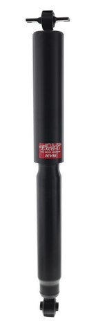 KYB Suspension Shock Absorber P/N:3450017