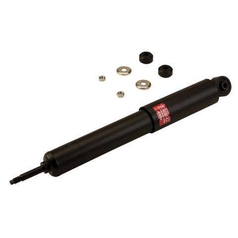 Shock Absorber fits 1995-2002 Land Rover Range Rover  KYB