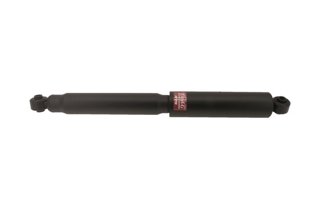 KYB Suspension Shock Absorber P/N:345073