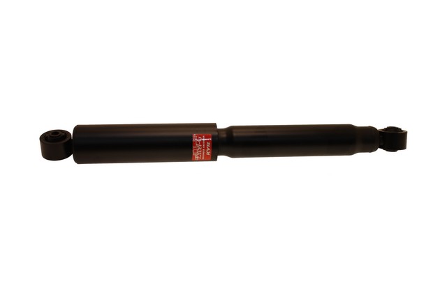 KYB Suspension Shock Absorber P/N:345084