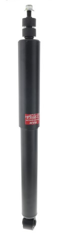 KYB Suspension Shock Absorber P/N:345087