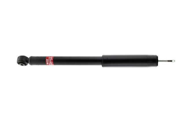 KYB Suspension Shock Absorber P/N:348019