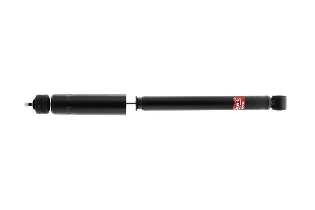 KYB Suspension Shock Absorber P/N:348021
