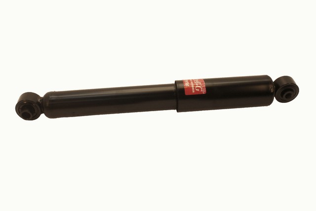 KYB Suspension Shock Absorber P/N:348058