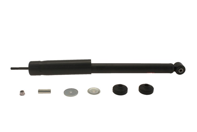 KYB Suspension Shock Absorber P/N:348060