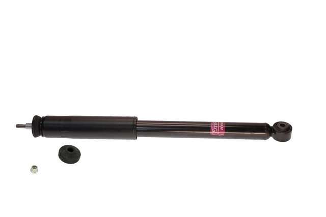 KYB Suspension Shock Absorber P/N:348067