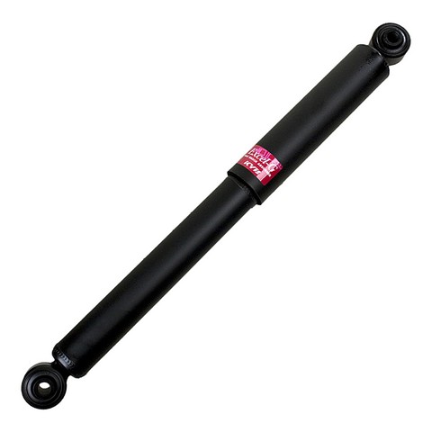 KYB Suspension Shock Absorber P/N:349001