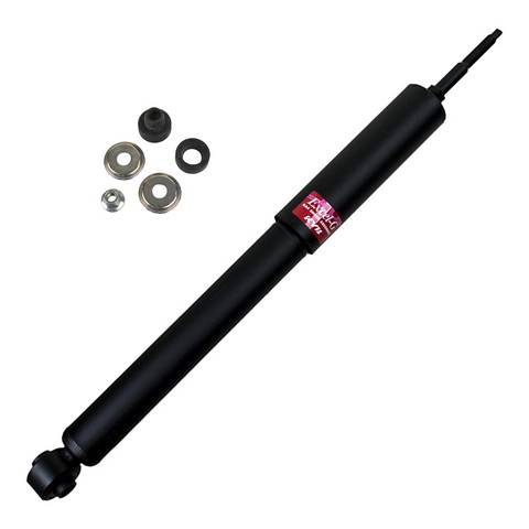 KYB Suspension Shock Absorber P/N:349004