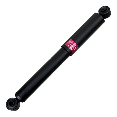 KYB Suspension Shock Absorber P/N:349005