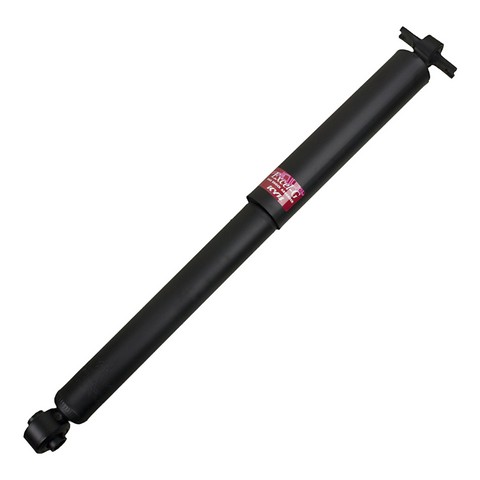 KYB Suspension Shock Absorber P/N:349009