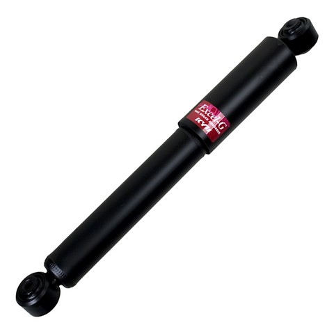 KYB Suspension Shock Absorber P/N:349039