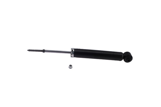 KYB Suspension Shock Absorber P/N:349040