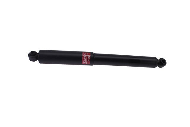KYB Suspension Shock Absorber P/N:349044