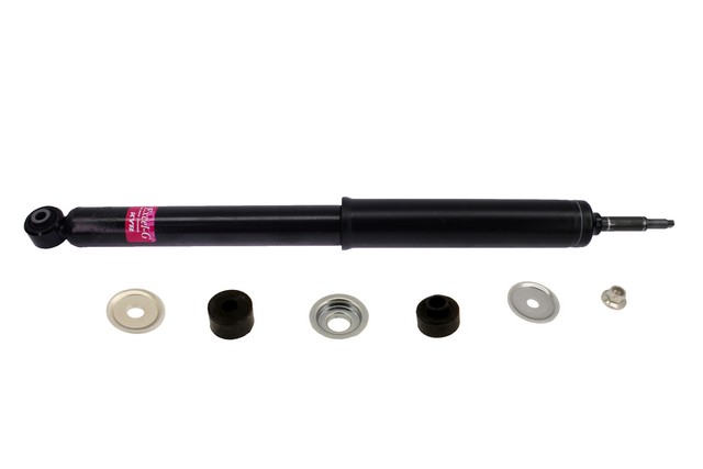 KYB Suspension Shock Absorber P/N:349054