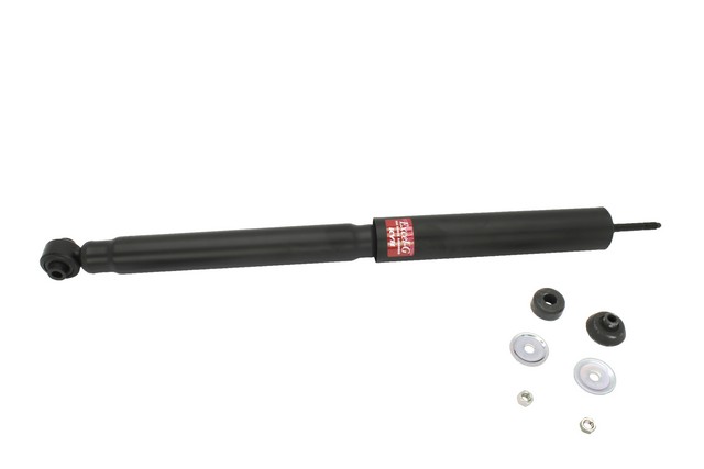 KYB Suspension Shock Absorber P/N:349068