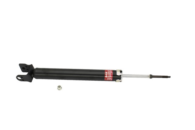 KYB Suspension Shock Absorber P/N:349075