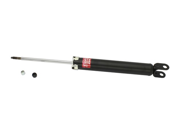 KYB Suspension Shock Absorber P/N:349085