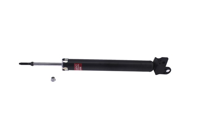 Shock Absorber fits 2007-2015 Infiniti G37 G25 G35  KYB