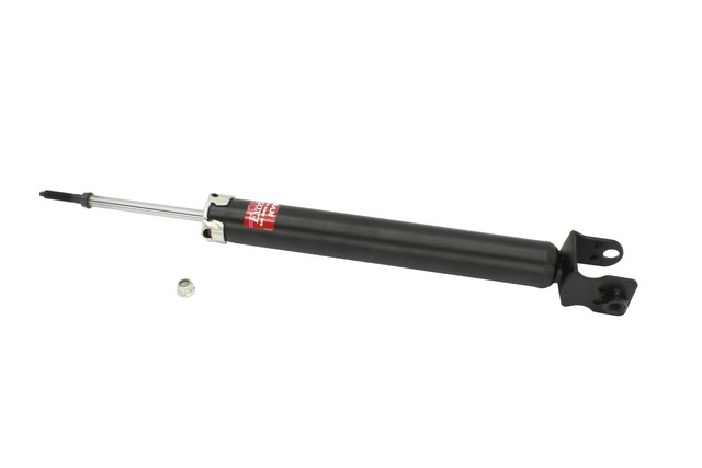 KYB Suspension Shock Absorber P/N:349096