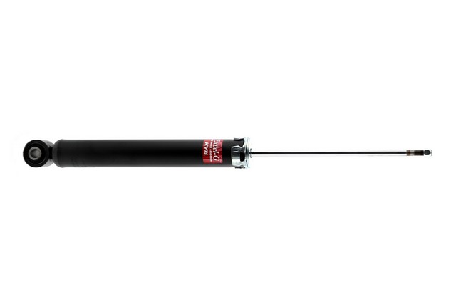 KYB Suspension Shock Absorber P/N:349109
