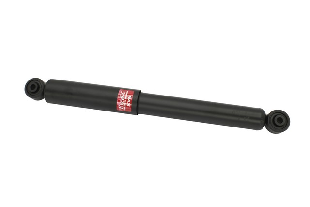 KYB Suspension Shock Absorber P/N:349113