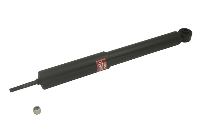 KYB Suspension Shock Absorber P/N:349115