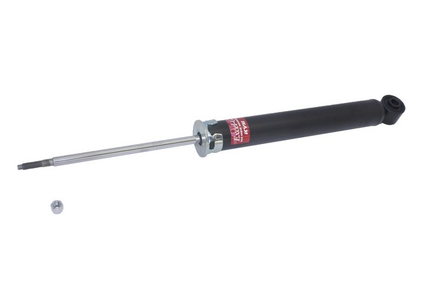 KYB Suspension Shock Absorber P/N:349136