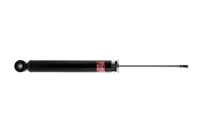 KYB Suspension Shock Absorber P/N:349137