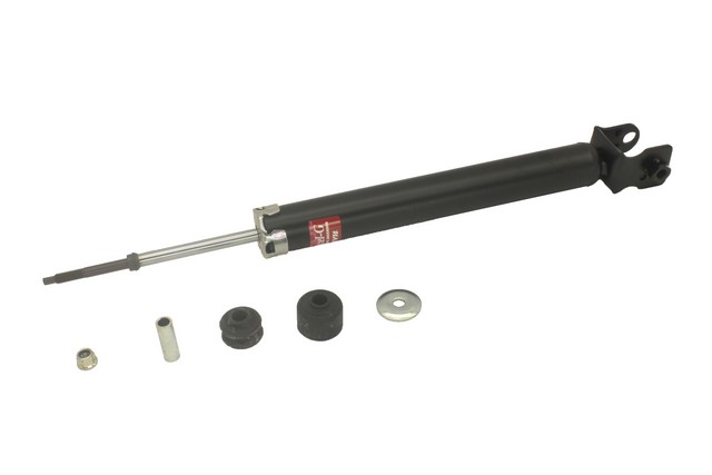 KYB Suspension Shock Absorber P/N:349139