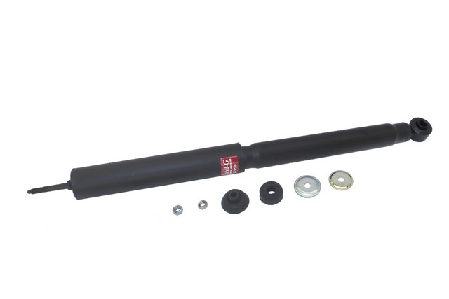 KYB Suspension Shock Absorber P/N:349142