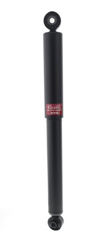 KYB Suspension Shock Absorber P/N:349148