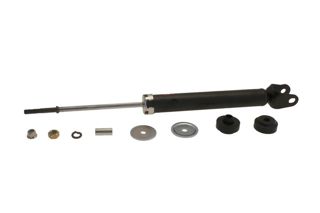 KYB Suspension Shock Absorber P/N:349165