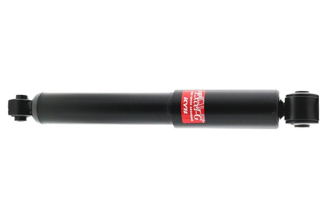 KYB Suspension Shock Absorber P/N:349184