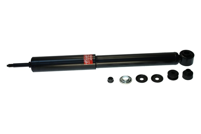 KYB Suspension Shock Absorber P/N:349185