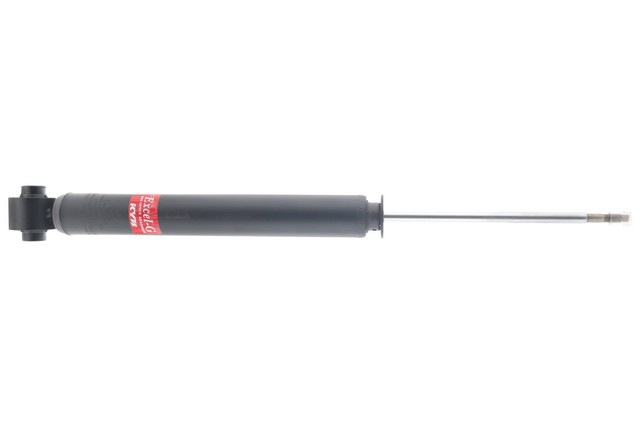 KYB Suspension Shock Absorber P/N:349205