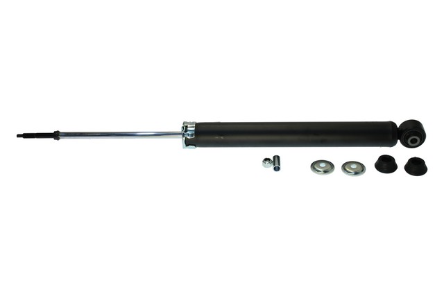 KYB Suspension Shock Absorber P/N:349216