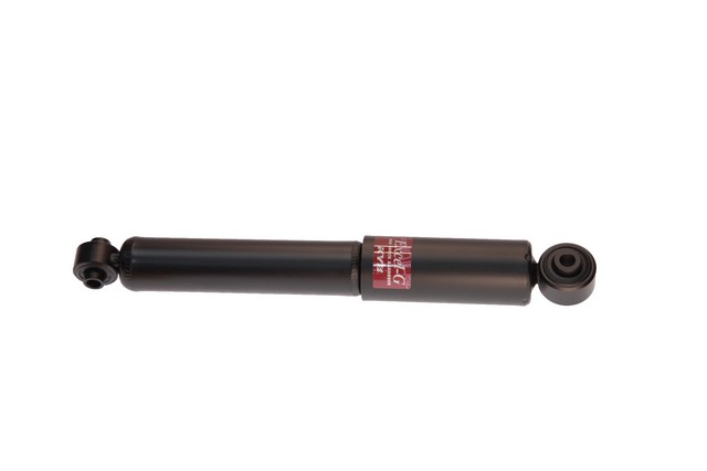 KYB Suspension Shock Absorber P/N:349225
